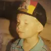 benjamintrasher - @benjamintrasher - TikTok