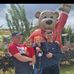 Ben Thurman - Facebook