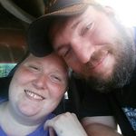 Benjamin S. Thurman - @wodahs1981 - Instagram
