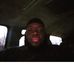 Benjamin Thurman - Facebook
