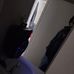 Benjamin Thurman - Facebook