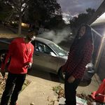 Benjamin Thurman - @ben_thurman - Instagram