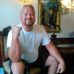Benjamin Thurman - Facebook
