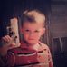Benjamin Thurman - Facebook