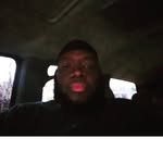 Benjamin Thurman - @benjamin.thurman - Instagram