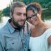 Benjamin Thurman - Facebook