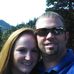 Ben Thurmond - Facebook