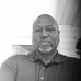 Benjamin Hood - Facebook