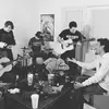 Benjamin Thurmond771 - @farmhussey - TikTok