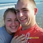 Benjamin Thurmond - @ben_thurmond - Instagram