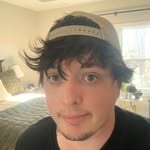 Benjamin Thurmond - @heyitsbenjam123 - Instagram