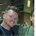 Ben Tidwell - Facebook