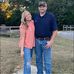 Ben Tidwell - Facebook