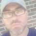 Ben Tidwell - Facebook
