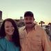 Ben Tidwell - Facebook