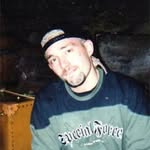 Benjamin Chad Tidwell - @tidwell1990 - Instagram