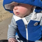 Benjamin Griffin Tidwell - @iambenjamin_25 - Instagram