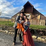Benjamin Tidwell - @tidwell_414 - Instagram