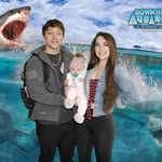 Benjamin Tidwell - @please_be_advised - Instagram