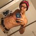 Benjamin Tidwell - Facebook