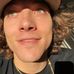 Benjamin Tidwell - Facebook