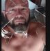 Benjamin Tidwell - Facebook