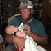 Benjamin Tidwell - Facebook