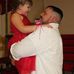Benji Tidwell - Facebook