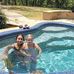 BJ Tidwell - Facebook