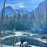 Benjamin Andrew Tidy - @peacewarrior91 - Instagram