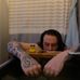 Benjamin Andrew Tidy - Facebook