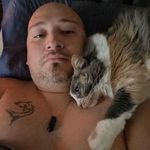 Benjamin Owen - @untidybenjamin - Instagram