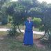 Benjamin Tatai - Facebook