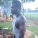 Benjamin Teddy - Facebook