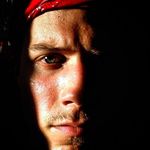 Benjamin Tidy - @tidys_health.hub - Instagram