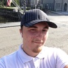 Benjamin Meunier Baudour - @benjamintiger - TikTok