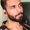 Benjamin - @nibin_benjamin - TikTok