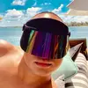 Ben - @benjamin_tipton - TikTok