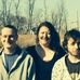 Ben Tipton - Facebook