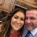 Ben Tipton - Facebook