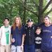Ben Tipton - Facebook