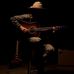 Ben Tipton - Facebook