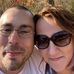 Ben Tipton - Facebook