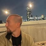 Ben Tiptonford - @benjamintiptonford - Instagram