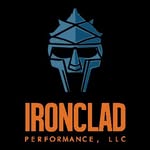 Benjamin Tipton - @ironcladperformance - Instagram