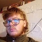 Benjamin Tipton - @benjamin_tipton_ - Instagram
