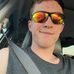 Benjamin Tipton - Facebook