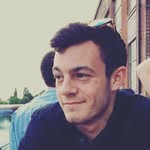 Benjamin Tipton - @jamesbenjamin26 - Instagram