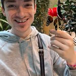 Benjamin Tipton - @benjamin_greyy - Instagram