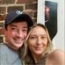 Benjamin Tipton - Facebook